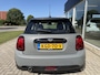 MINI Cooper 3-Deurs 1.5 Chili Speciaal Grijs metallic