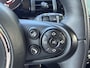 MINI Cooper 3-Deurs 1.5 Chili Speciaal Grijs metallic