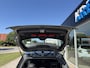 MINI Cooper 3-Deurs 1.5 Chili Speciaal Grijs metallic