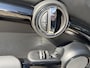 MINI Cooper 3-Deurs 1.5 Chili Speciaal Grijs metallic