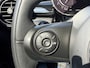 MINI Cooper 3-Deurs 1.5 Chili Speciaal Grijs metallic