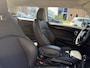 MINI Cooper 3-Deurs 1.5 Chili Speciaal Grijs metallic