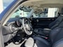 MINI Cooper 3-Deurs 1.5 Chili Speciaal Grijs metallic