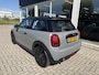 MINI Cooper 3-Deurs 1.5 Chili Speciaal Grijs metallic