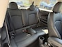 MINI Cooper 3-Deurs 1.5 Chili Speciaal Grijs metallic