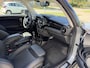 MINI Cooper 3-Deurs 1.5 Chili Speciaal Grijs metallic