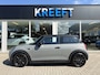 MINI Cooper 3-Deurs 1.5 Chili Speciaal Grijs metallic