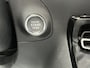 Opel Mokka 1.2 Turbo GS Line 131PK! // DODEHOEK // NAVI // CAMERA // ADAPTIVE CRUISE // CLIMA // APPLE CARPLAY - ANDROID AUTO //