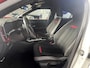 Opel Mokka 1.2 Turbo GS Line 131PK! // DODEHOEK // NAVI // CAMERA // ADAPTIVE CRUISE // CLIMA // APPLE CARPLAY - ANDROID AUTO //