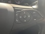 Opel Mokka 1.2 Turbo GS Line 131PK! // DODEHOEK // NAVI // CAMERA // ADAPTIVE CRUISE // CLIMA // APPLE CARPLAY - ANDROID AUTO //