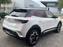 Opel Mokka 1.2 Turbo GS Line 131PK! // DODEHOEK // NAVI // CAMERA // ADAPTIVE CRUISE // CLIMA // APPLE CARPLAY - ANDROID AUTO //
