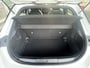 Opel Mokka 1.2 Turbo GS Line 131PK! // DODEHOEK // NAVI // CAMERA // ADAPTIVE CRUISE // CLIMA // APPLE CARPLAY - ANDROID AUTO //