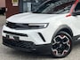 Opel Mokka 1.2 Turbo GS Line 131PK! // DODEHOEK // NAVI // CAMERA // ADAPTIVE CRUISE // CLIMA // APPLE CARPLAY - ANDROID AUTO //