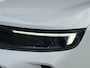 Opel Mokka 1.2 Turbo GS Line 131PK! // DODEHOEK // NAVI // CAMERA // ADAPTIVE CRUISE // CLIMA // APPLE CARPLAY - ANDROID AUTO //