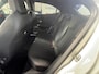 Opel Mokka 1.2 Turbo GS Line 131PK! // DODEHOEK // NAVI // CAMERA // ADAPTIVE CRUISE // CLIMA // APPLE CARPLAY - ANDROID AUTO //
