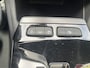Opel Mokka 1.2 Turbo GS Line 131PK! // DODEHOEK // NAVI // CAMERA // ADAPTIVE CRUISE // CLIMA // APPLE CARPLAY - ANDROID AUTO //