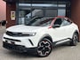 Opel Mokka 1.2 Turbo GS Line 131PK! // DODEHOEK // NAVI // CAMERA // ADAPTIVE CRUISE // CLIMA // APPLE CARPLAY - ANDROID AUTO //