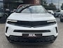 Opel Mokka 1.2 Turbo GS Line 131PK! // DODEHOEK // NAVI // CAMERA // ADAPTIVE CRUISE // CLIMA // APPLE CARPLAY - ANDROID AUTO //