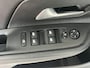 Opel Mokka 1.2 Turbo GS Line 131PK! // DODEHOEK // NAVI // CAMERA // ADAPTIVE CRUISE // CLIMA // APPLE CARPLAY - ANDROID AUTO //