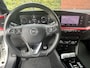 Opel Mokka 1.2 Turbo GS Line 131PK! // DODEHOEK // NAVI // CAMERA // ADAPTIVE CRUISE // CLIMA // APPLE CARPLAY - ANDROID AUTO //