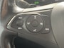 Opel Mokka 1.2 Turbo GS Line 131PK! // DODEHOEK // NAVI // CAMERA // ADAPTIVE CRUISE // CLIMA // APPLE CARPLAY - ANDROID AUTO //