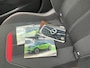Opel Mokka 1.2 Turbo GS Line 131PK! // DODEHOEK // NAVI // CAMERA // ADAPTIVE CRUISE // CLIMA // APPLE CARPLAY - ANDROID AUTO //