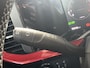 Opel Mokka 1.2 Turbo GS Line 131PK! // DODEHOEK // NAVI // CAMERA // ADAPTIVE CRUISE // CLIMA // APPLE CARPLAY - ANDROID AUTO //