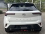 Opel Mokka 1.2 Turbo GS Line 131PK! // DODEHOEK // NAVI // CAMERA // ADAPTIVE CRUISE // CLIMA // APPLE CARPLAY - ANDROID AUTO //