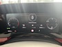 Opel Mokka 1.2 Turbo GS Line 131PK! // DODEHOEK // NAVI // CAMERA // ADAPTIVE CRUISE // CLIMA // APPLE CARPLAY - ANDROID AUTO //