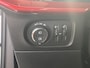Opel Mokka 1.2 Turbo GS Line 131PK! // DODEHOEK // NAVI // CAMERA // ADAPTIVE CRUISE // CLIMA // APPLE CARPLAY - ANDROID AUTO //