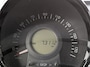 Peugeot 108 1.0 e-VTi Active Bluetooth | 5-Deurs | Airco | Centrale Vergrendeling | LED Dagrij | Airco | Bestuurdersairbag | Bluetooth telefoonvoorbereiding