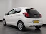 Peugeot 108 1.0 e-VTi Active Bluetooth | 5-Deurs | Airco | Centrale Vergrendeling | LED Dagrij | Airco | Bestuurdersairbag | Bluetooth telefoonvoorbereiding