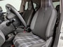 Peugeot 108 1.0 e-VTi Active Bluetooth | 5-Deurs | Airco | Centrale Vergrendeling | LED Dagrij | Airco | Bestuurdersairbag | Bluetooth telefoonvoorbereiding