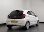 Peugeot 108 1.0 e-VTi Active Bluetooth | 5-Deurs | Airco | Centrale Vergrendeling | LED Dagrij | Airco | Bestuurdersairbag | Bluetooth telefoonvoorbereiding