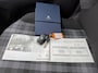 Peugeot 108 1.0 e-VTi Active Bluetooth | 5-Deurs | Airco | Centrale Vergrendeling | LED Dagrij | Airco | Bestuurdersairbag | Bluetooth telefoonvoorbereiding