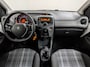 Peugeot 108 1.0 e-VTi Active Bluetooth | 5-Deurs | Airco | Centrale Vergrendeling | LED Dagrij | Airco | Bestuurdersairbag | Bluetooth telefoonvoorbereiding
