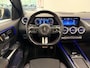 Mercedes-Benz GLA 250 e Star AMG Premium Plus | Memory Stoelen | Panoramadak | Distronic |