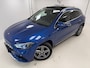 Mercedes-Benz GLA 250 e Star AMG Premium Plus | Memory Stoelen | Panoramadak | Distronic |