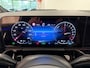 Mercedes-Benz GLA 250 e Star AMG Premium Plus | Memory Stoelen | Panoramadak | Distronic |