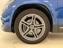 Mercedes-Benz GLA 250 e Star AMG Premium Plus | Memory Stoelen | Panoramadak | Distronic |