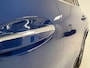 Mercedes-Benz GLA 250 e Star AMG Premium Plus | Memory Stoelen | Panoramadak | Distronic |