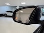 Mercedes-Benz GLA 250 e Star AMG Premium Plus | Memory Stoelen | Panoramadak | Distronic |