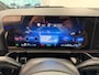 Mercedes-Benz GLA 250 e Star AMG Premium Plus | Memory Stoelen | Panoramadak | Distronic |