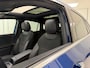 Mercedes-Benz GLA 250 e Star AMG Premium Plus | Memory Stoelen | Panoramadak | Distronic |