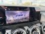 Mercedes-Benz GLA 250 e Star AMG Premium Plus | Memory Stoelen | Panoramadak | Distronic |