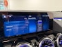 Mercedes-Benz GLA 250 e Star AMG Premium Plus | Memory Stoelen | Panoramadak | Distronic |