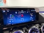 Mercedes-Benz GLA 250 e Star AMG Premium Plus | Memory Stoelen | Panoramadak | Distronic |