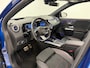 Mercedes-Benz GLA 250 e Star AMG Premium Plus | Memory Stoelen | Panoramadak | Distronic |