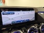 Mercedes-Benz GLA 250 e Star AMG Premium Plus | Memory Stoelen | Panoramadak | Distronic |