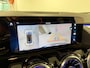 Mercedes-Benz GLA 250 e Star AMG Premium Plus | Memory Stoelen | Panoramadak | Distronic |